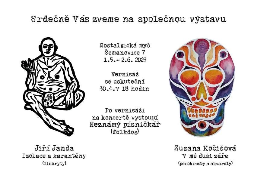 343136588_779694503809467_3192773606382993241_n (1)